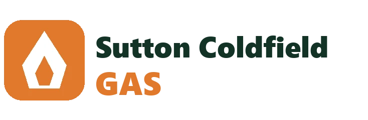 Sutton Coldfield Gas